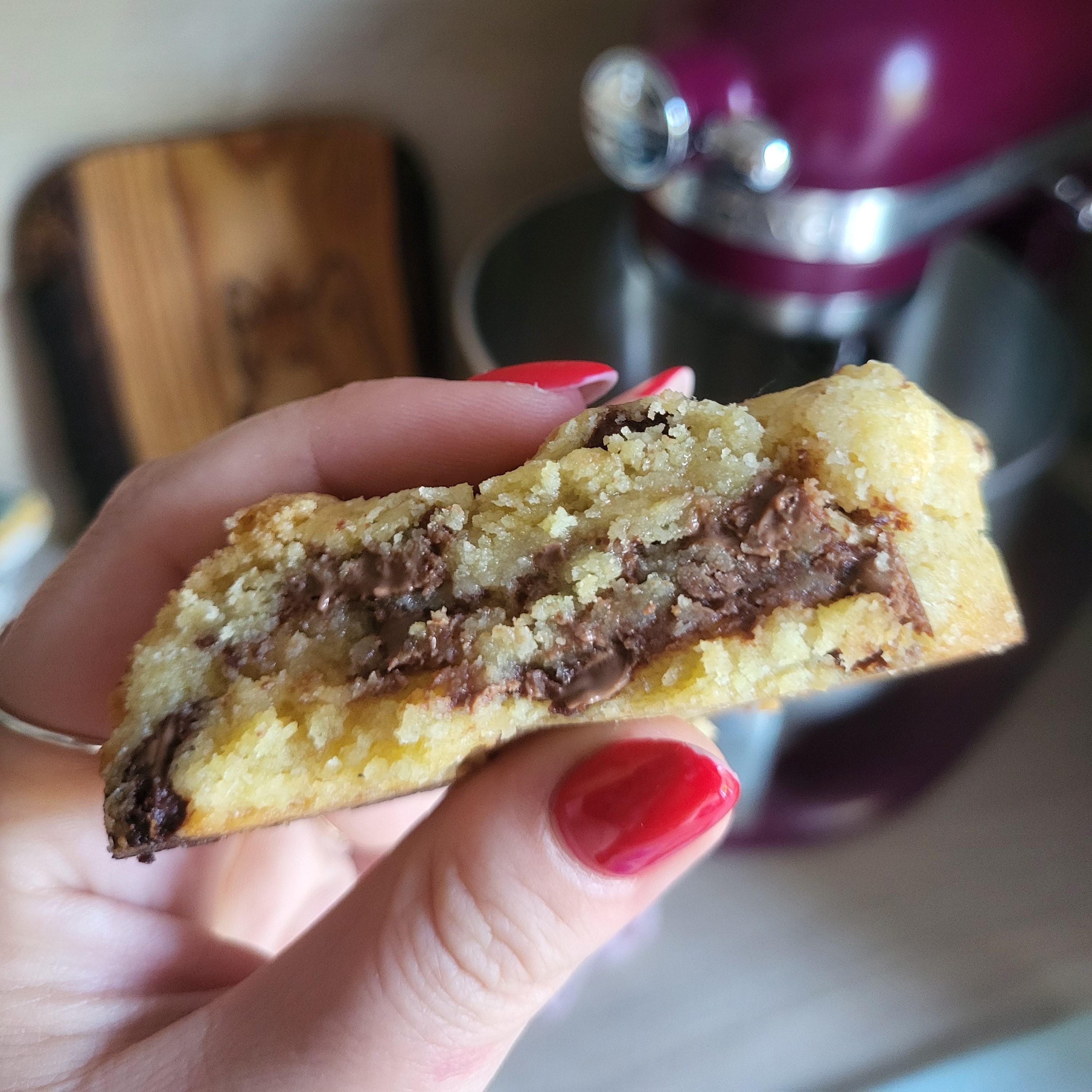 Le Milkie – Image 2